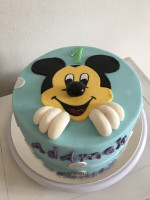 /album/dorty-patrola/62172973-2048451812115584-6414407792559390720-n-jpg/