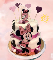 /album/dorty-patrola/404407799-823539349781852-4713484389471965803-n-jpg/