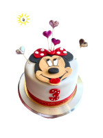 /album/dorty-patrola/496116323-1246506150818501-8866094950702738020-n-jpg/