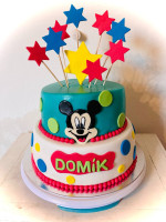 /album/dorty-patrola/img-5814-jpg/