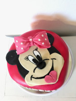 /album/dorty-patrola/img-6385-jpeg/