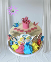 /album/motylkove-divci-s-ruzemi/404407799-823539349781852-4713484389471965803-n-jpg1/