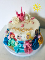 /album/motylkove-divci-s-ruzemi/496116323-1246506150818501-8866094950702738020-n-jpg1/