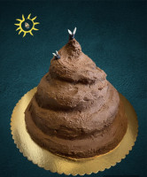 /album/fotbal-hokey-panske/491779569-1221829463286170-5180215799780437888-n-edit-20250718125608-jpg/