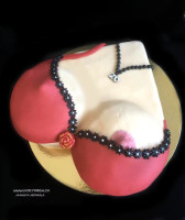 /album/fotbal-hokey-panske/56-edit-20250718125016-jpg/