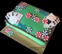 /album/fotbal-hokey-panske/67-jpg/