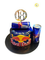 /album/fotbal-hokey-panske/510276044-1280866100715839-2080536332870657597-n-jpg/