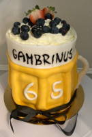 /album/fotbal-hokey-panske/img-8019-edit-20250718125217-jpg/