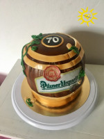 /album/fotbal-hokey-panske/img-8964-edit-20250718125538-jpg/