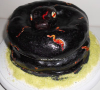 /album/pohadkove-a-zviratka/30a-edit-20250718124935-jpg/