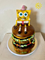 /album/pohadkove-a-zviratka/141eff2c-9cc6-4d1e-88d7-0a6f4ac91c82-edit-20250717173255-png/